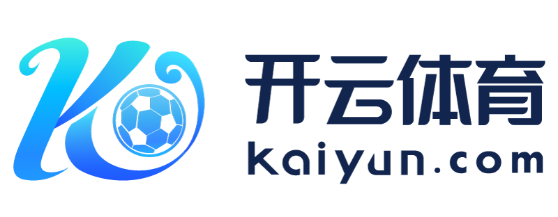 江西省南康市凤凰体育app官网